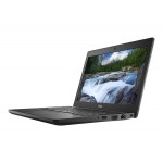 Dell Latitude 5290 Refurbished Grade A (Windows 10 Pro x64,Intel® Core™ i5 8250U,8 GB DDR4,12.3" ,500 GB SSD) Dell Latitude 5290 Refurbished Grade A (Windows 10 Pro x64,Intel® Core™ i5 8250U,8 GB DDR4,12.3" ,500 GB SSD)